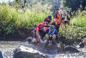 BIB: 2011
                            <button type="button" onclick="openModal(19333778)" class="btn btn-primary btn-sm float-right btn-popup" data-toggle="modal" data-target=".modal-high-quality">
                        <i class="fas fa-shopping-cart"></i> Add to Cart
                    </button>
                                            <button type="button" onclick="isThisMe(19333778, true)" class="btn btn-success btn-sm float-right btn-popup btn-isme hidden" data-toggle="tooltip" data-placement="bottom" title="นี่คือรูปของคุณใช่ไหม คลิกที่นี่เพื่อเอาเข้าอัลบั้ม">
                        <i class="fas fa-plus"></i> Add to album
                    </button>
                    <button type="button" onclick="isThisMe(19333778, false)" class="btn btn-warning btn-sm float-right btn-popup btn-isnotme hidden">
                        <i class="fas fa-ban"></i> Remove from album
                    </button>